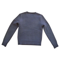 Ralph Lauren Sweater with motif