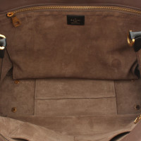 Louis Vuitton Handbag in brown