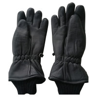 Bogner Ski handschoenen