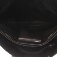 Jil Sander Handle bag made of leather