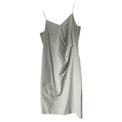 Max Mara Dress in Grey