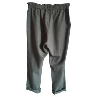 Maison Scotch Cargohose