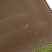 Hermès Bag/Purse Leather