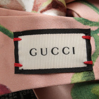 Gucci Haarband