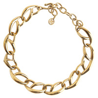 Givenchy Kette in Gold