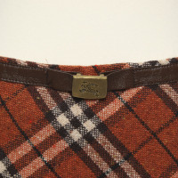 Burberry Rok