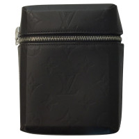 Louis Vuitton Belt bag from Monogram Vernis Mat