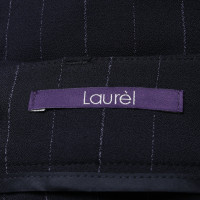 Laurèl Suit