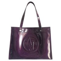 Armani Jeans Hand and shoulder bags 