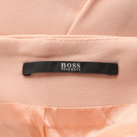 Hugo Boss Jupe en Rose/pink