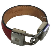 Loewe Bracelet
