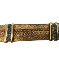 Christian Dior bracelet 1960