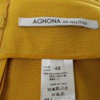 Andere merken Agnona - ensemble 