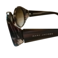 Marc Jacobs lunettes de soleil