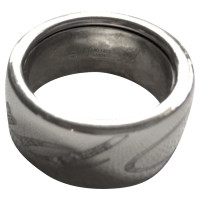 Chopard Ring