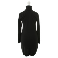 Viktor & Rolf Turtleneck dress