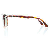 Persol Lunettes de soleil en brun