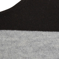 Isabel Marant Etoile Pullover mit Streifen-Muster