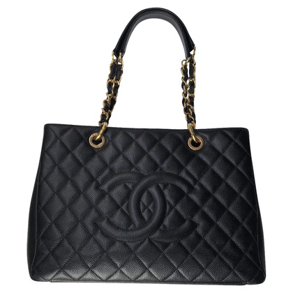 Chanel Second Hand: Chanel Online Store, Chanel Outlet/Sale UK - buy/sell used Chanel fashion online