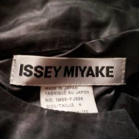 Issey Miyake T-Shirt