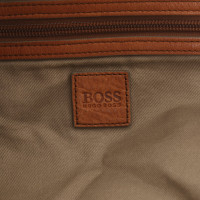 Hugo Boss Handtasche