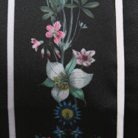 Ted Baker Pyjama Top met bloemenprint