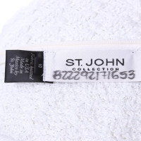 St. John deleted product