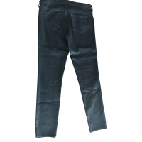 Adriano Goldschmied Skinny jeans 