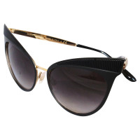 Dolce & Gabbana Sonnenbrille