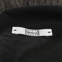 Wolford Spalla-Free