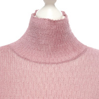 Samsøe & Samsøe Knitwear in Pink
