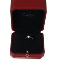 Cartier CARTIER RING