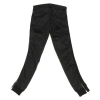 Pinko Paire de Pantalon en Noir