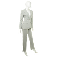 Karen Millen Suit in grey