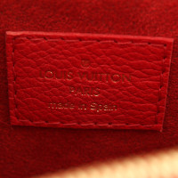 Louis Vuitton Umhängetasche mit Monogram-Muster