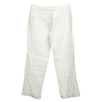 Riani Pants in White