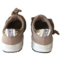 Liu Jo Sneakers