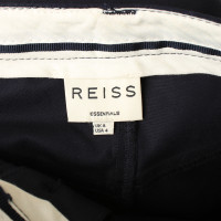 Reiss Gonna con tasche