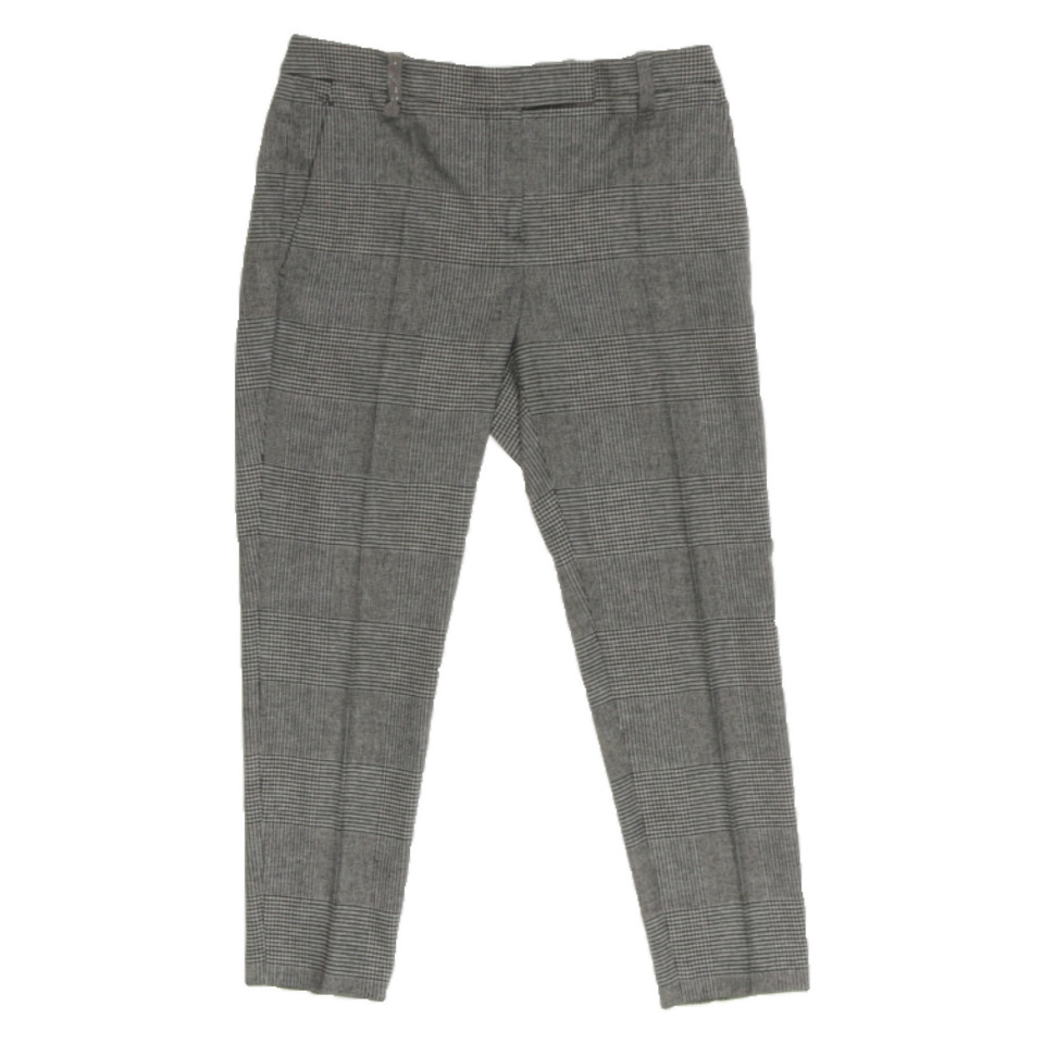 Brunello Cucinelli Paire de Pantalon