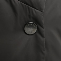 Armani Collezioni Jacket in Gray
