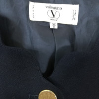 Valentino Garavani cardigan