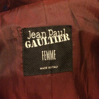 Jean Paul Gaultier deleted product