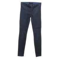 J Brand Jeans im Used-Look 