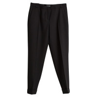 Carven Pleated pants