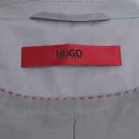 Hugo Boss Sportlicher Blazer