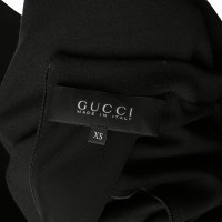 Gucci Wool Dress