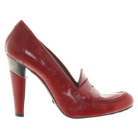 Other Designer Shy - pumps made of leather