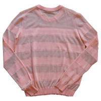 Strenesse Striped pullover
