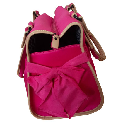 Juicy Couture Juicy Couture neoprene Ms. Daydreamer