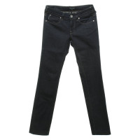 Karl Lagerfeld Jeans in dark blue
